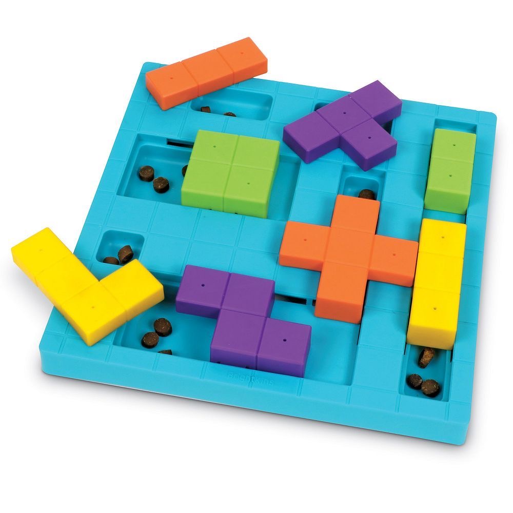 Best toys for Miniature Pinschers