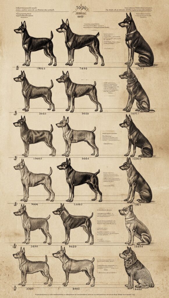 miniature-pinschers-breed-history-timeline-Germany 1800s.jpg