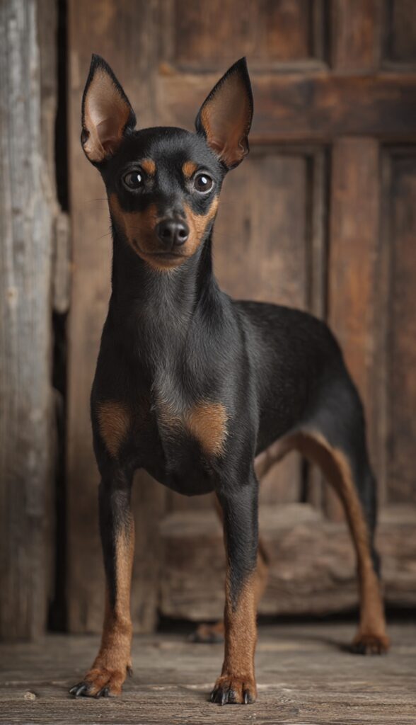 miniature-pinschers-breed-history.jpg