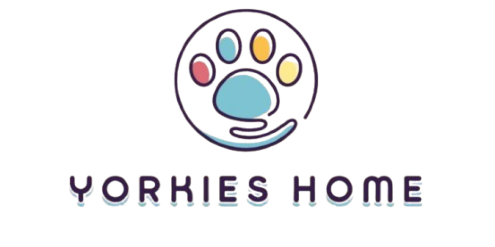 logo__yorkies_home-removebg-preview.png