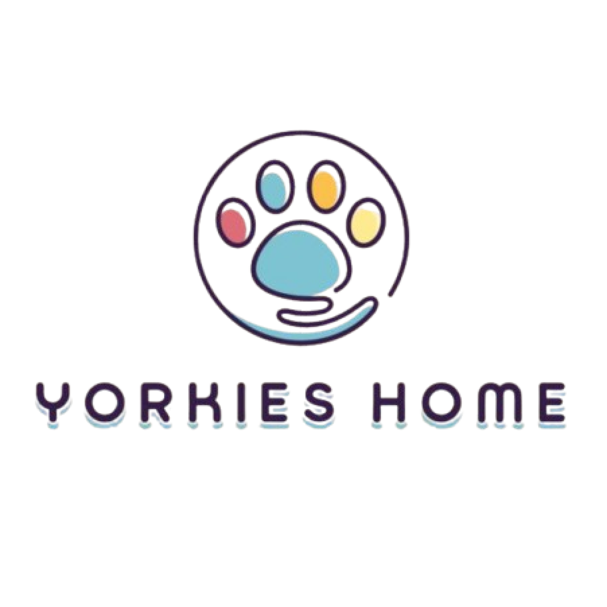 logo__yorkies_home-removebg-preview.png